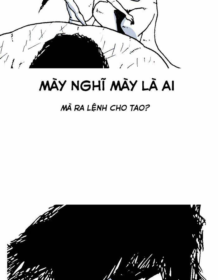 Chương 29 - Trang 12