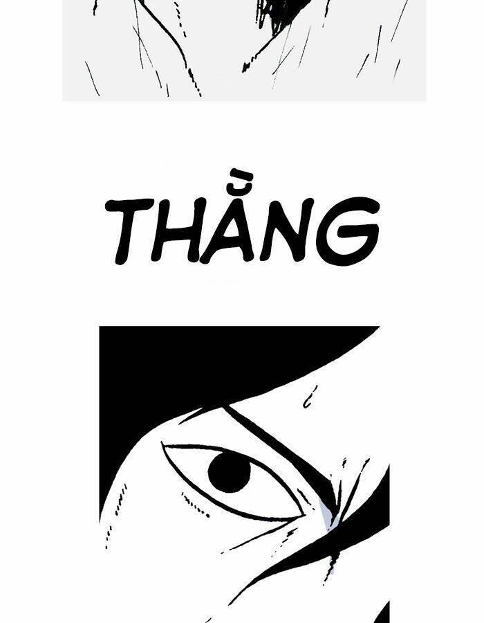 Chương 29 - Trang 3