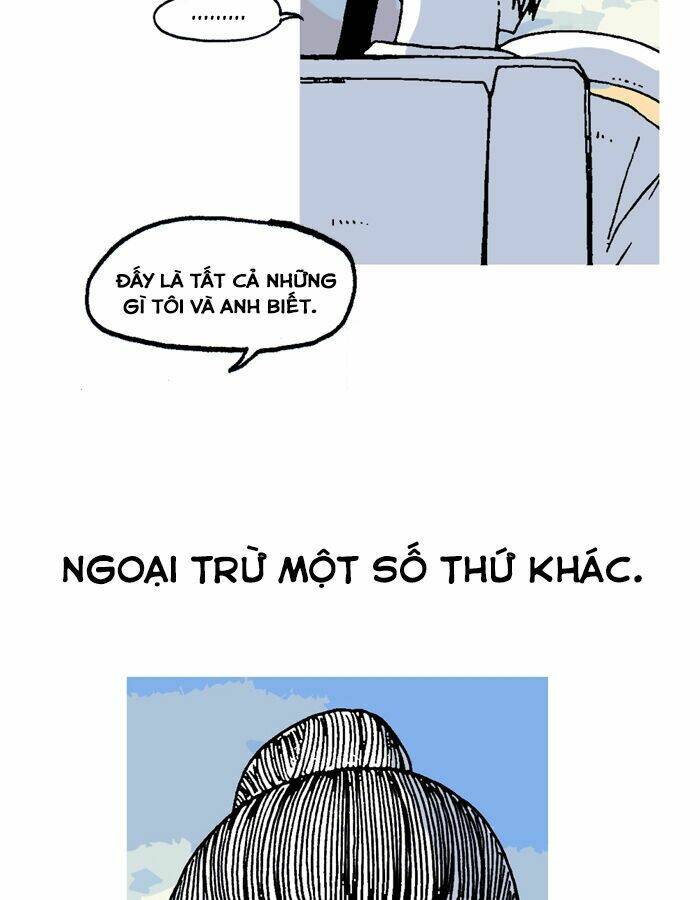 Chương 29 - Trang 22