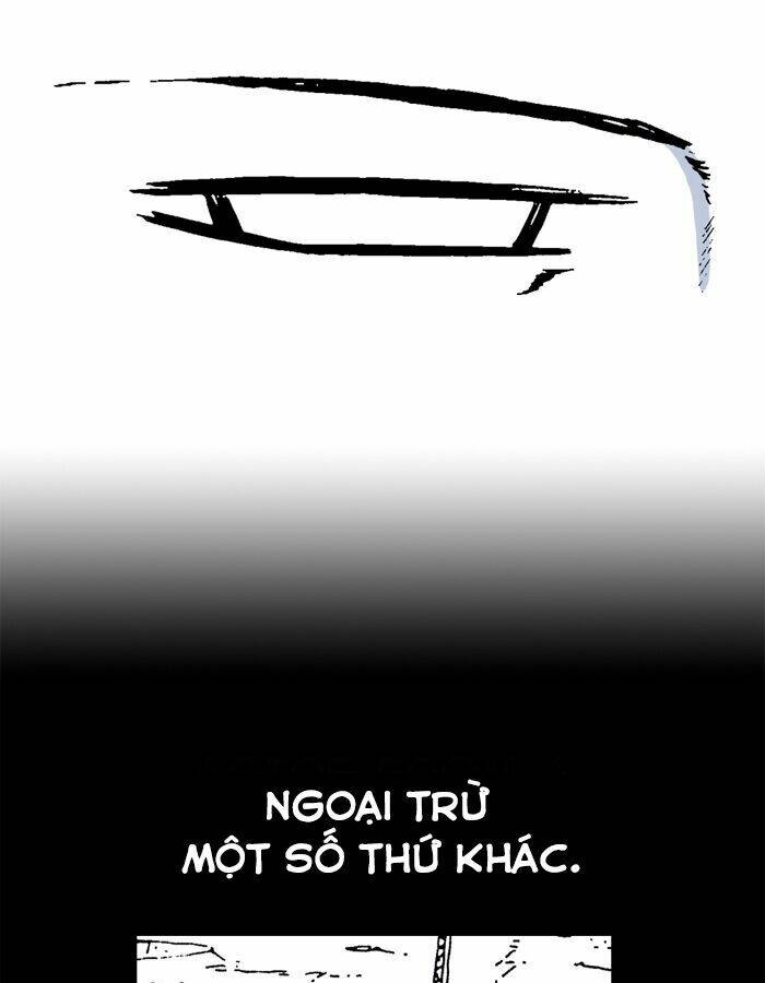 Chương 29 - Trang 24