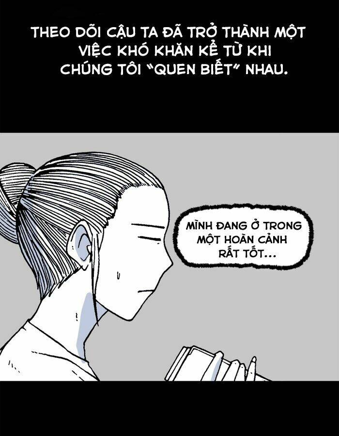 Chương 29 - Trang 29