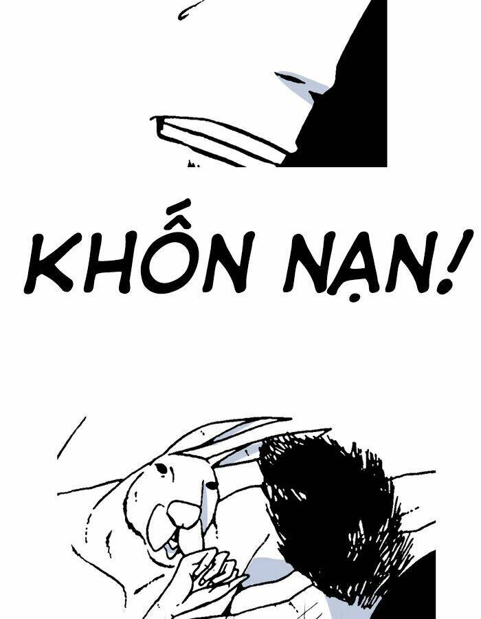 Chương 29 - Trang 4