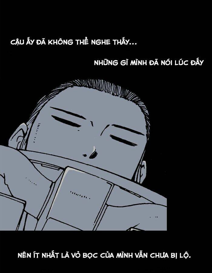 Chương 29 - Trang 31