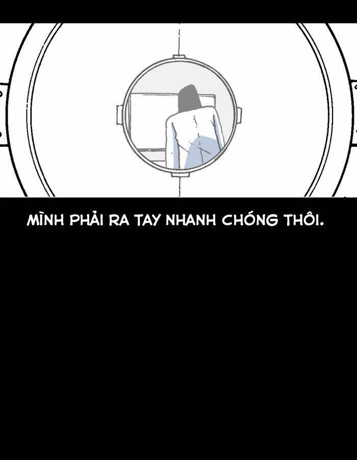 Chương 29 - Trang 33
