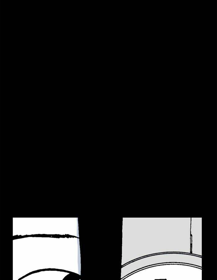 Chương 29 - Trang 37
