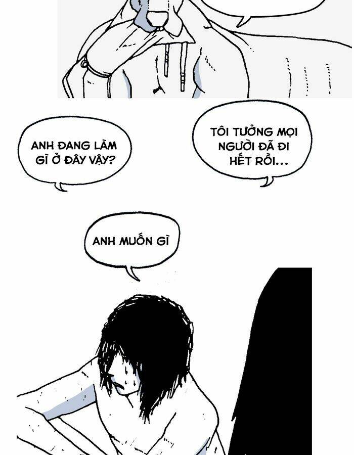 Chương 29 - Trang 45