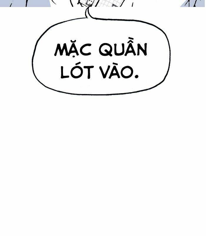 Chương 29 - Trang 50