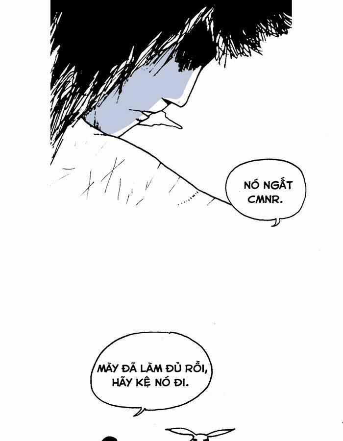 Chương 29 - Trang 10