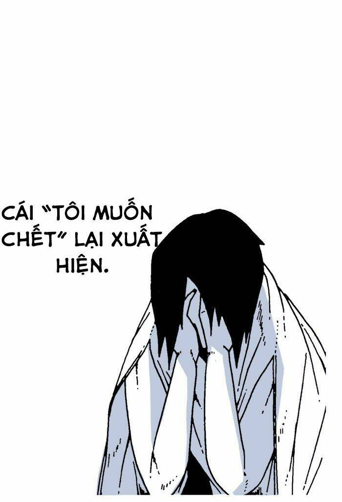Chương 3 - Trang 16