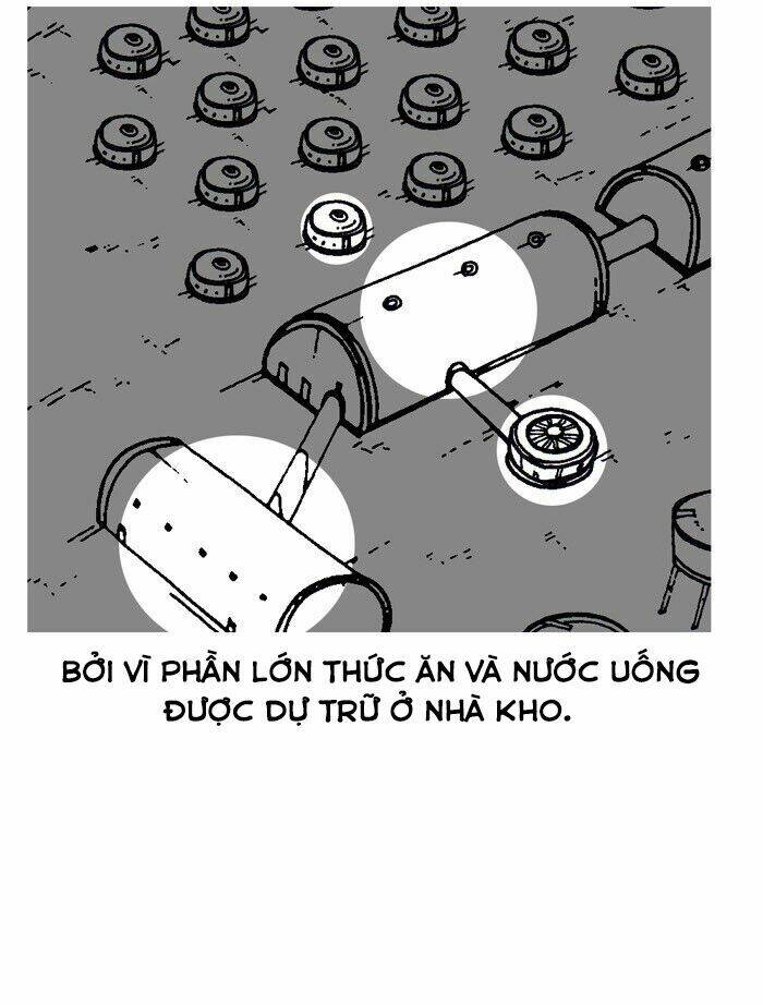 Chương 3 - Trang 31
