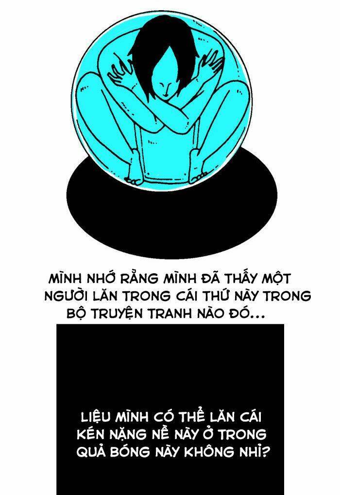 Chương 3 - Trang 47