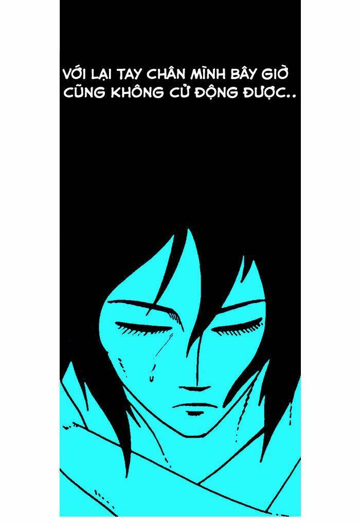 Chương 3 - Trang 48