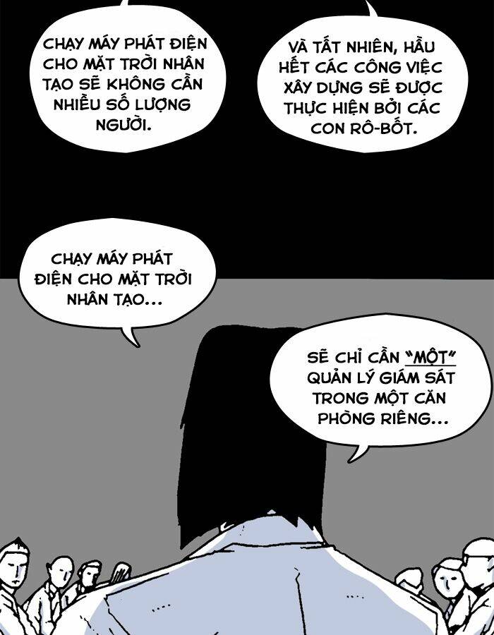 Chương 30 - Trang 11
