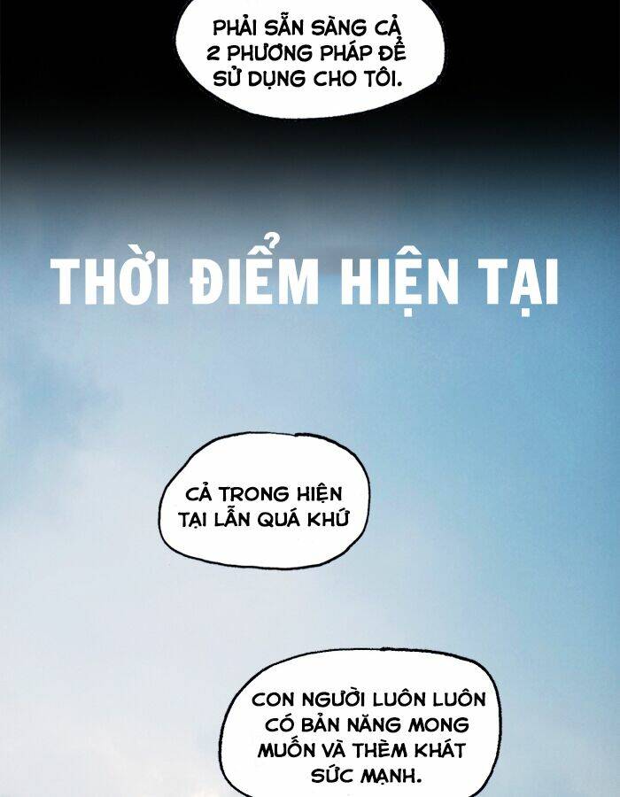 Chương 30 - Trang 20