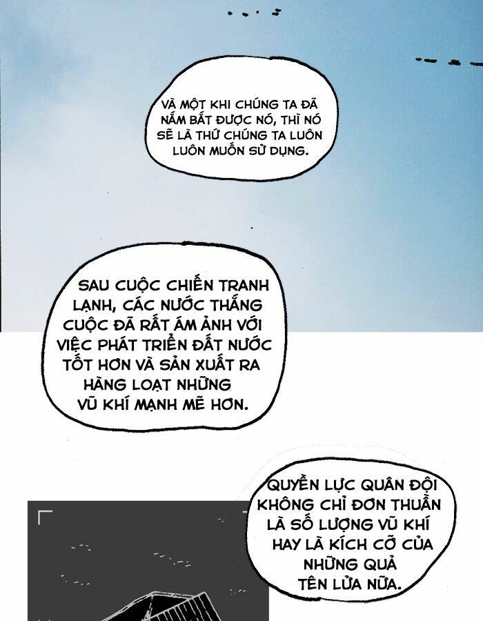 Chương 30 - Trang 22