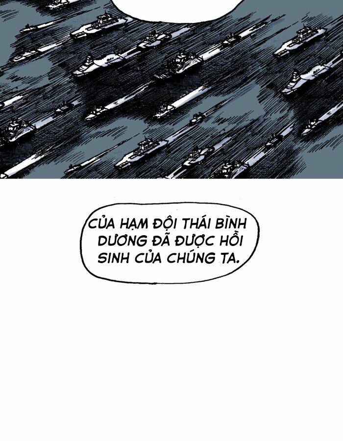 Chương 30 - Trang 29
