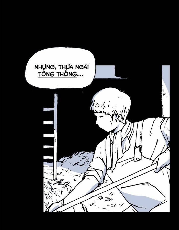 Chương 30 - Trang 4
