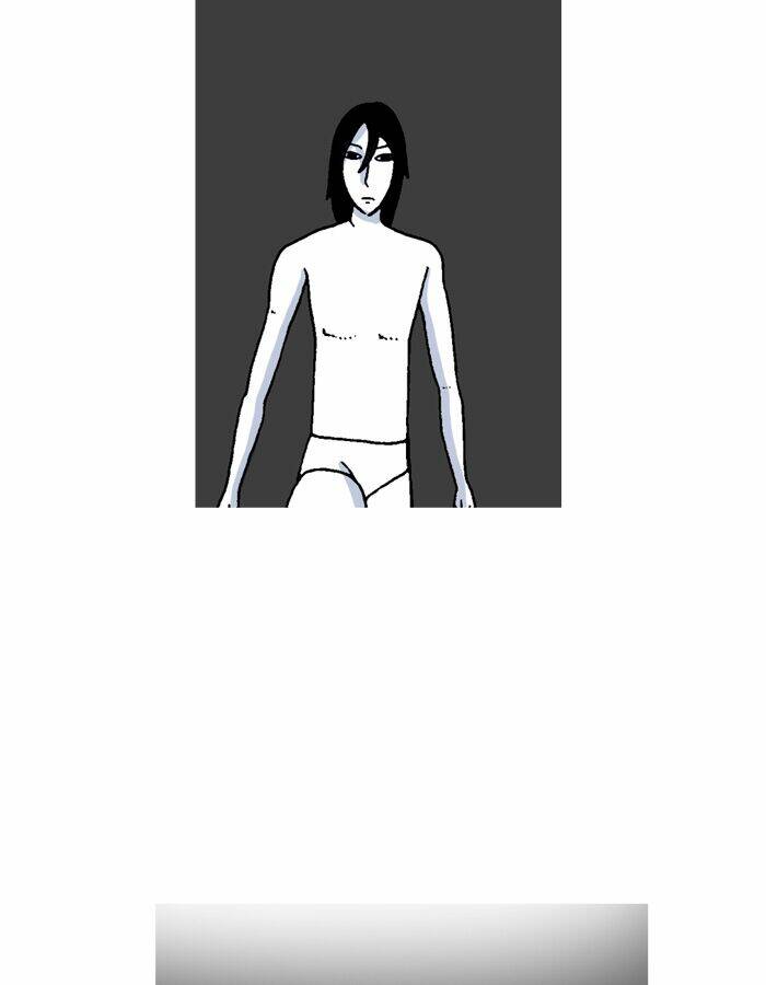 Chương 30 - Trang 34