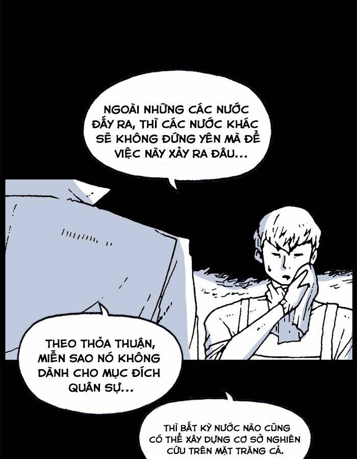 Chương 30 - Trang 5
