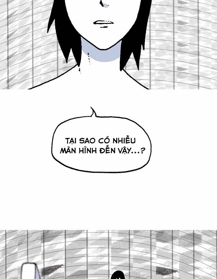 Chương 30 - Trang 42
