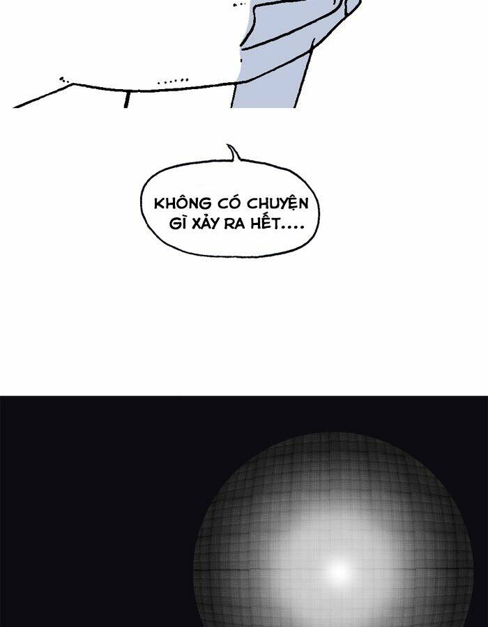 Chương 30 - Trang 47