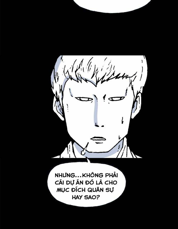 Chương 30 - Trang 6