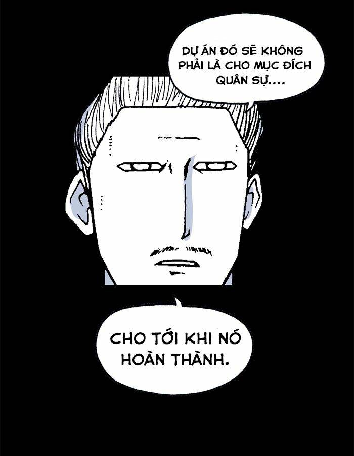 Chương 30 - Trang 7