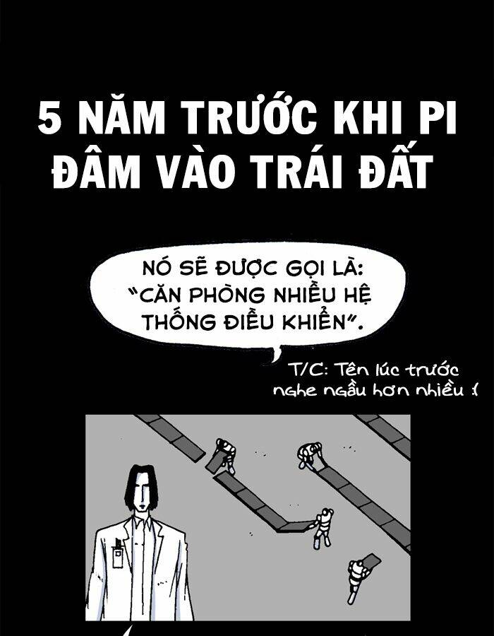 Chương 30 - Trang 10
