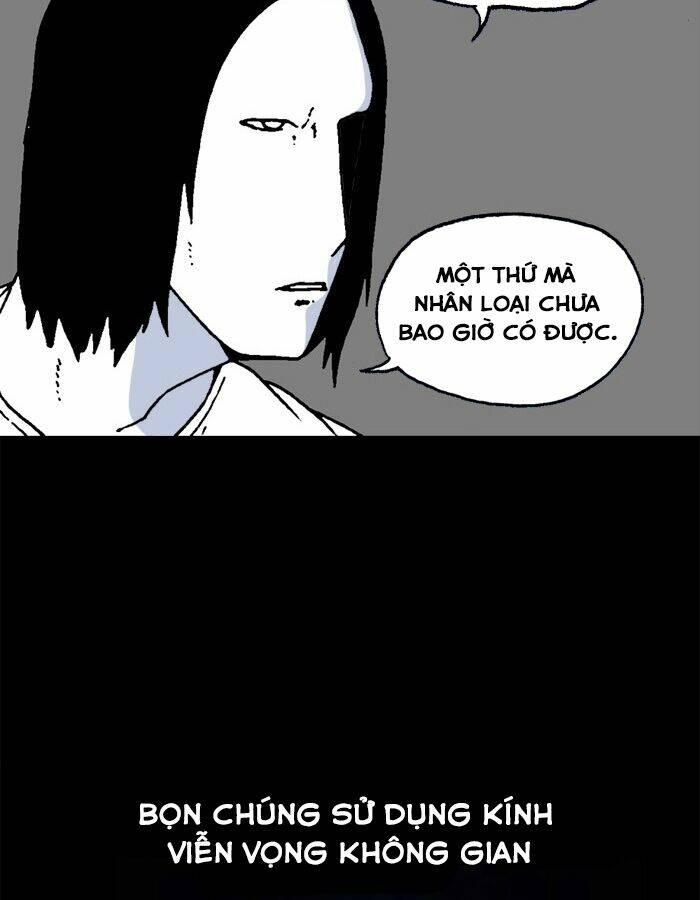 Chương 31 - Trang 22