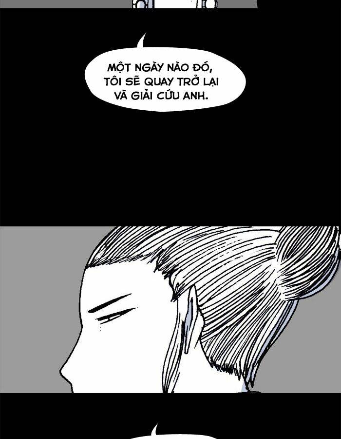 Chương 31 - Trang 40