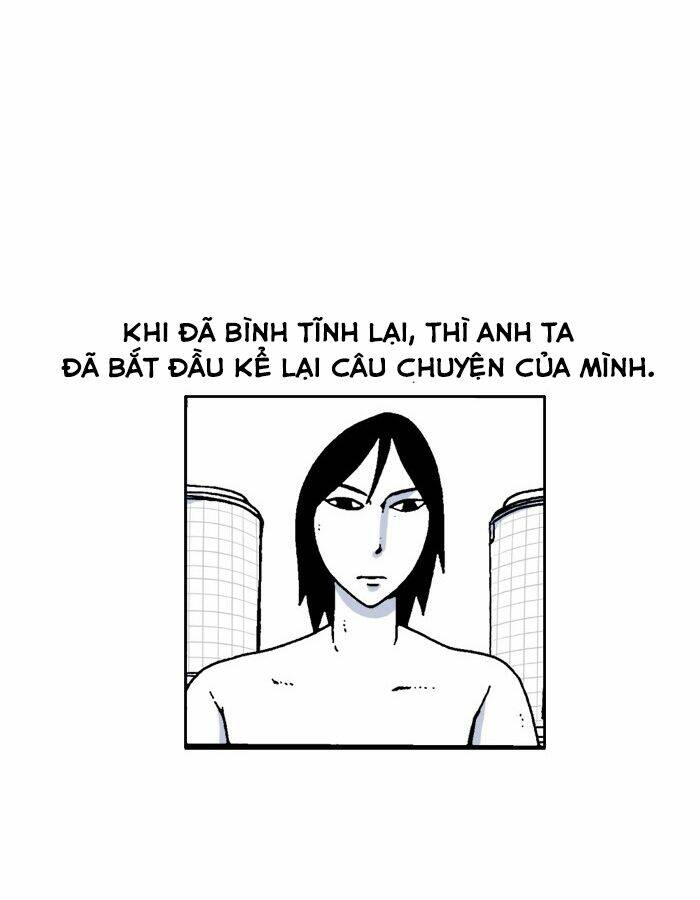 Chương 32 - Trang 2