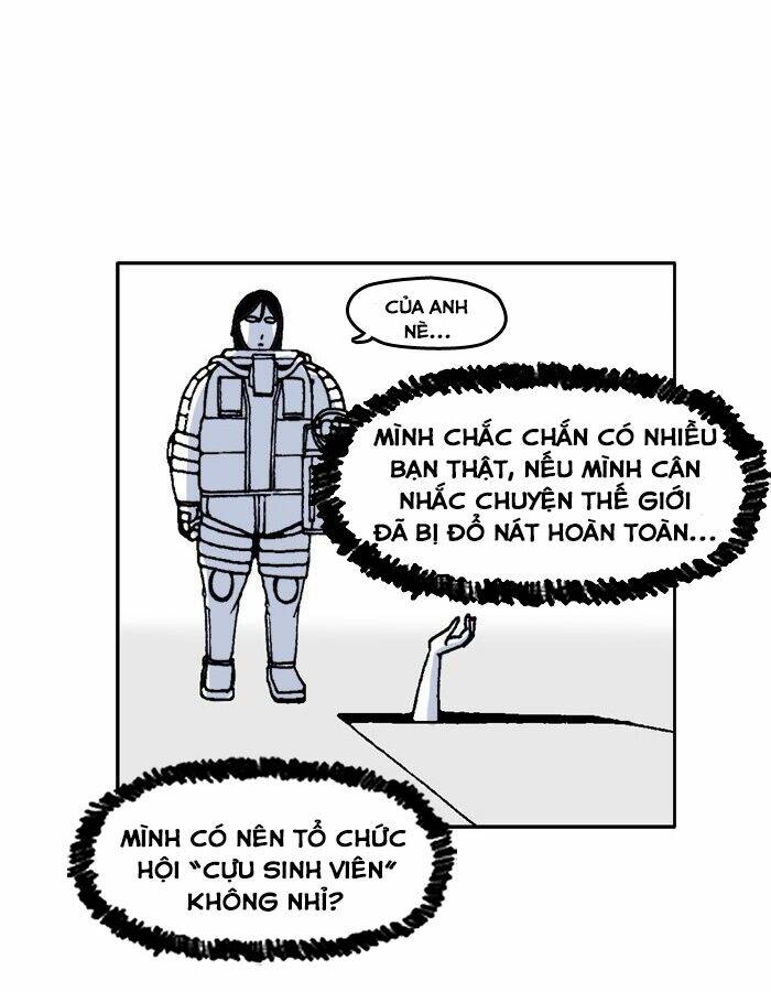 Chương 32 - Trang 11