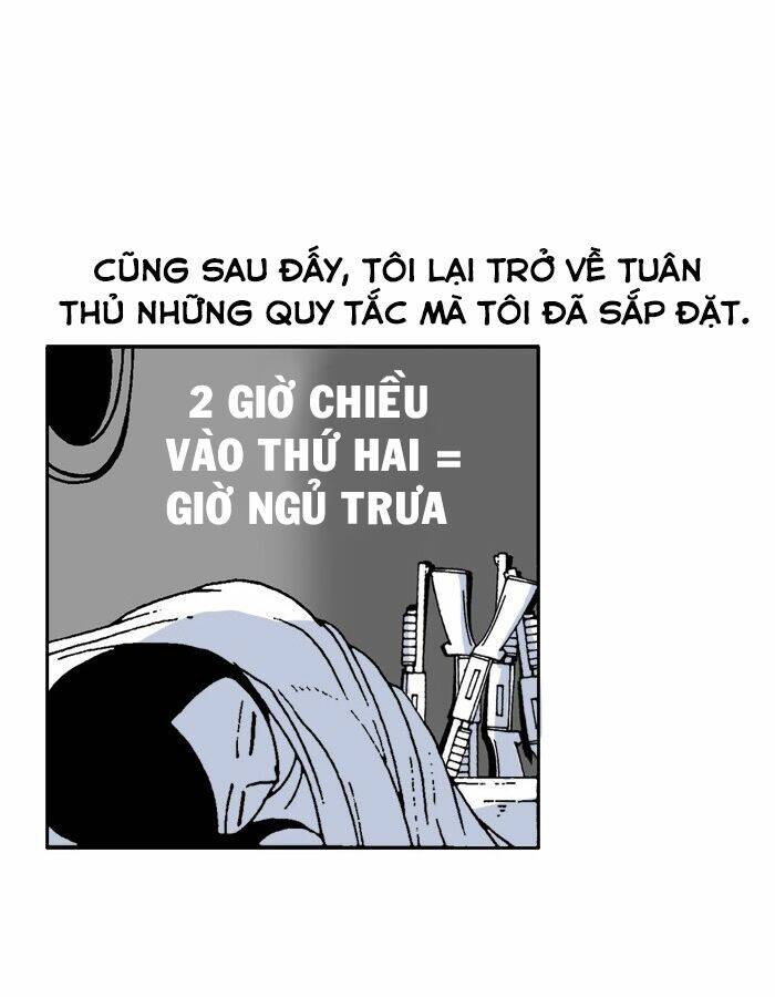 Chương 32 - Trang 12