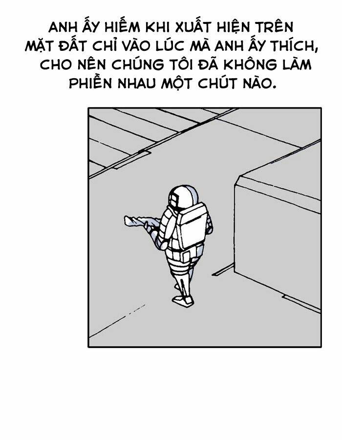 Chương 32 - Trang 13