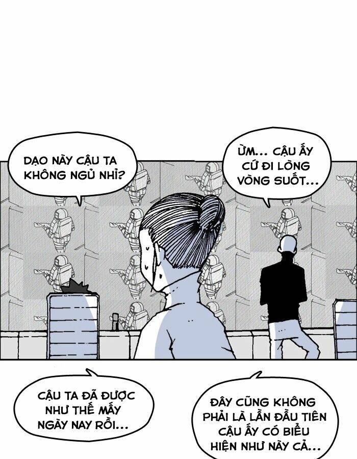 Chương 32 - Trang 14