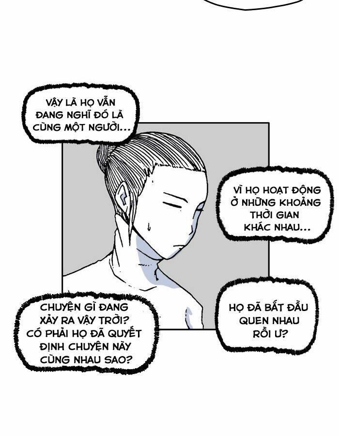 Chương 32 - Trang 15