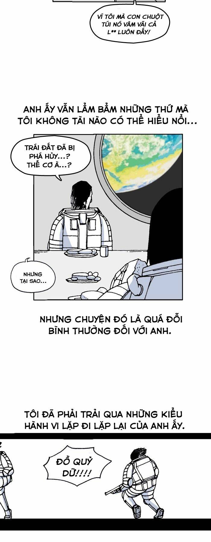 Chương 32 - Trang 17