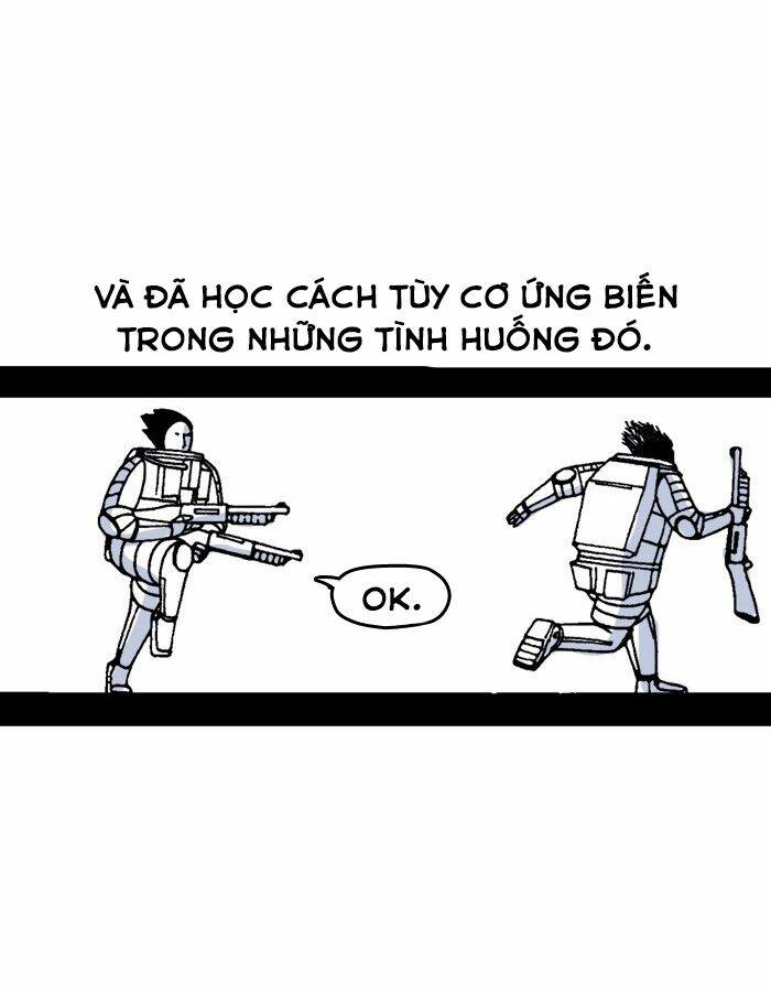 Chương 32 - Trang 18