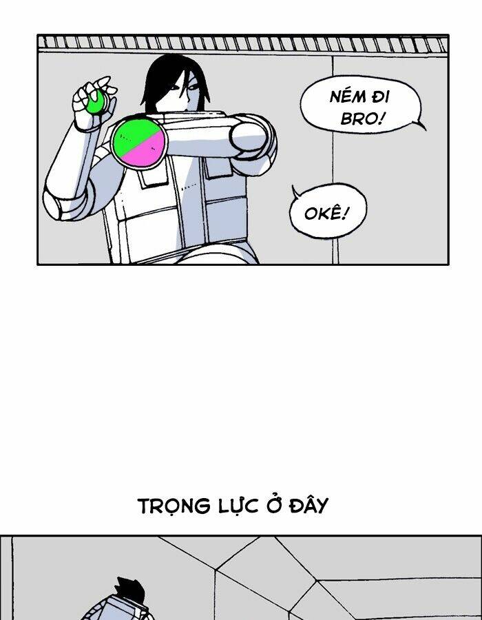 Chương 32 - Trang 22