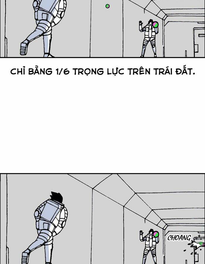 Chương 32 - Trang 23