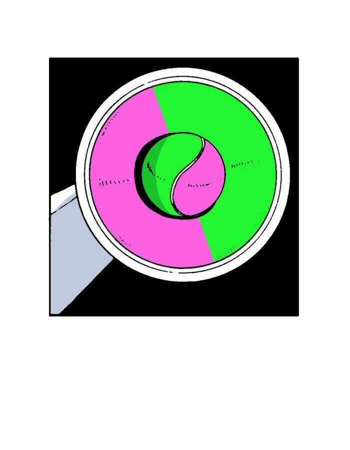 Chương 32 - Trang 26