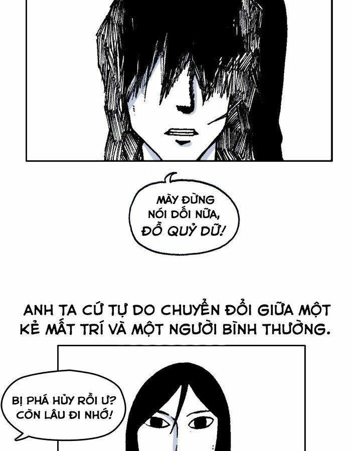 Chương 32 - Trang 4