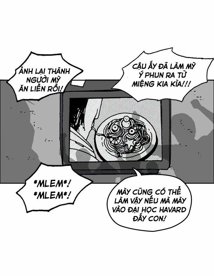 Chương 32 - Trang 37