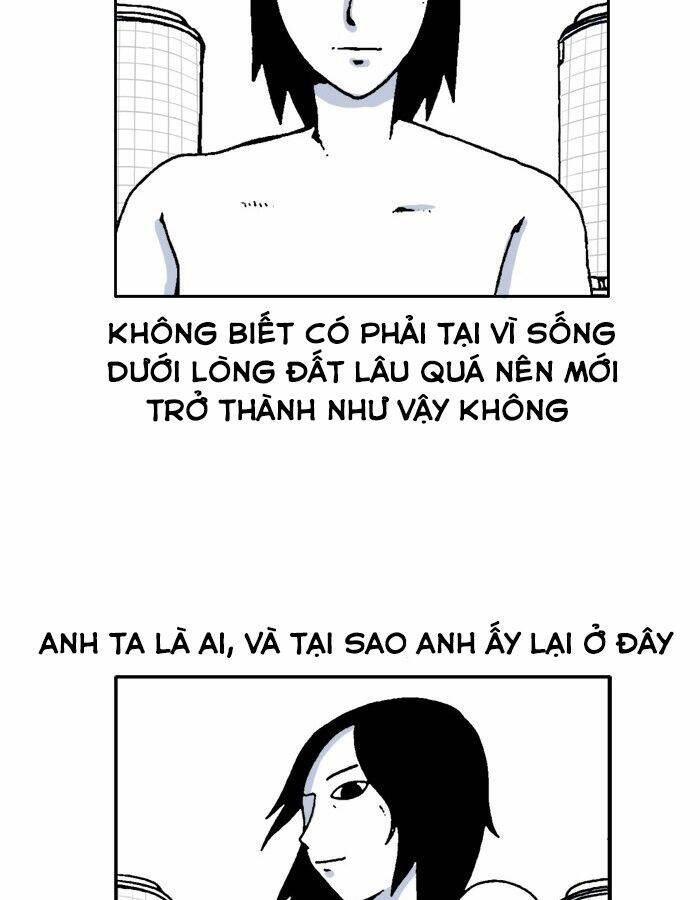 Chương 32 - Trang 5