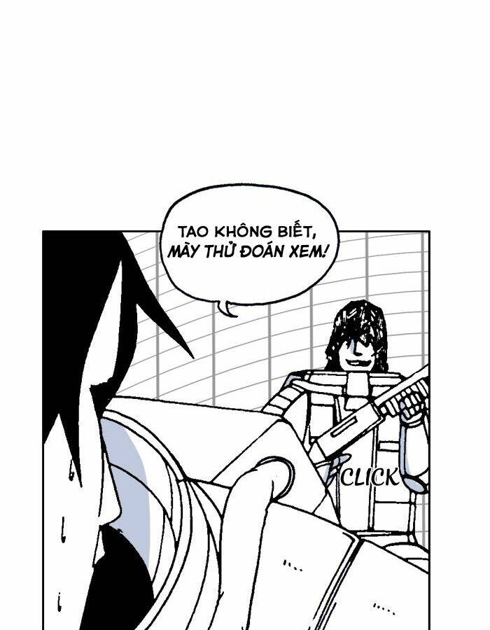 Chương 32 - Trang 42