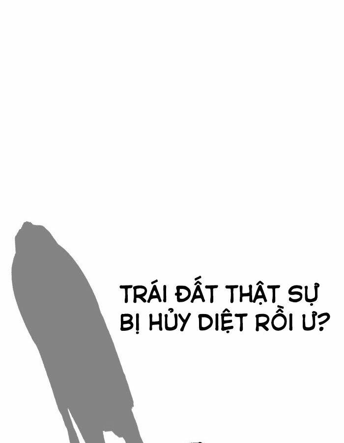 Chương 32 - Trang 47