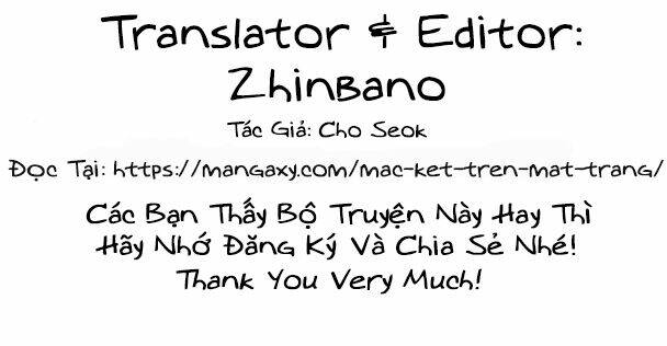 Chương 32 - Trang 50