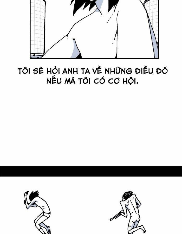 Chương 32 - Trang 6