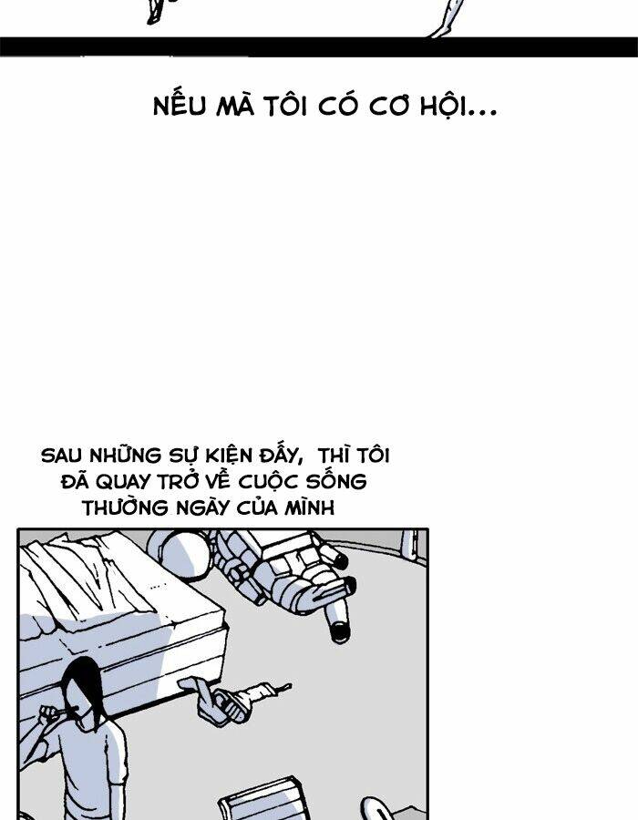 Chương 32 - Trang 7