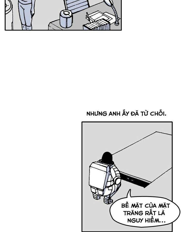 Chương 32 - Trang 8